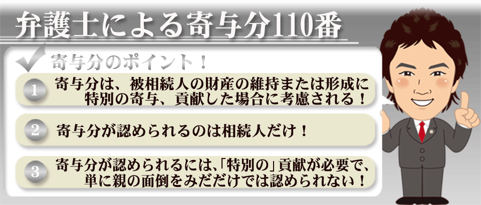 弁護士による借金相続110番