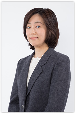 行政書士　日下　礼